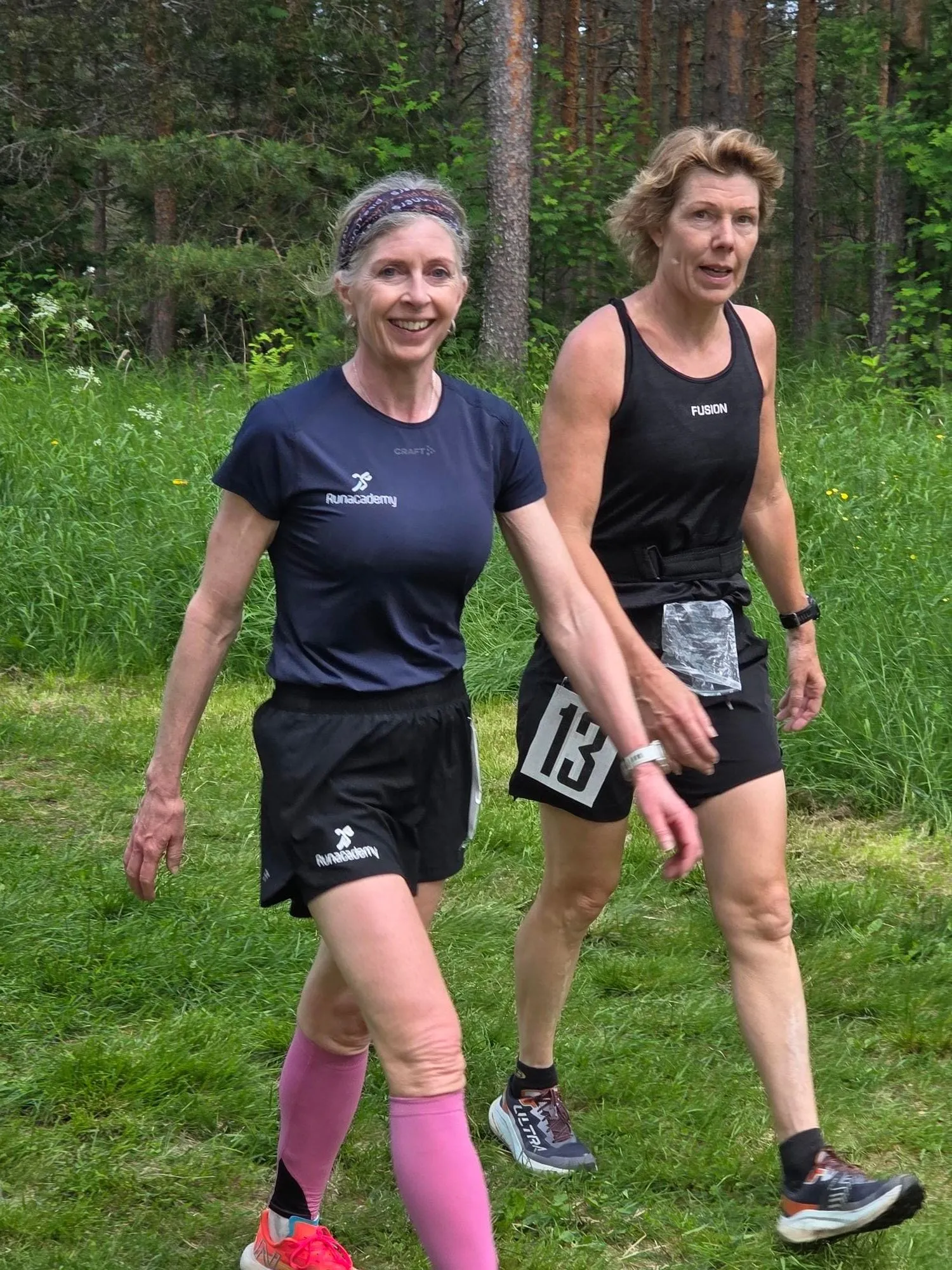 Nalta Backyard Ultra 2026