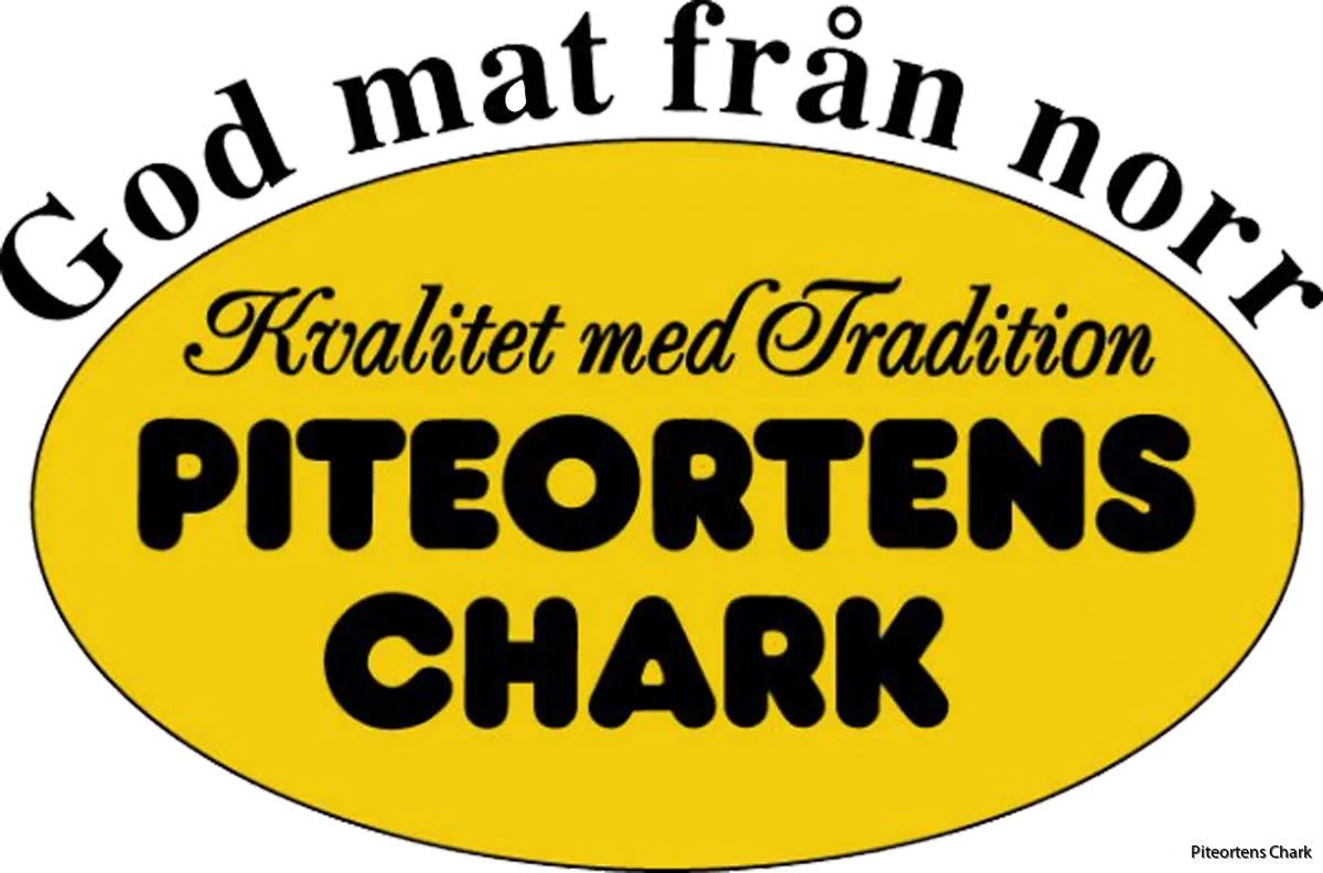Piteortens Chark