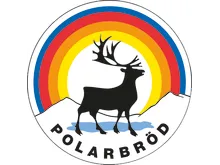 Polarbröd