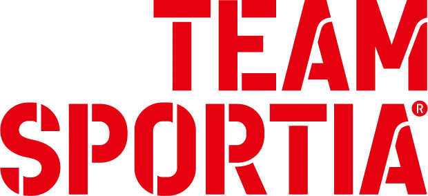 Team Sportia