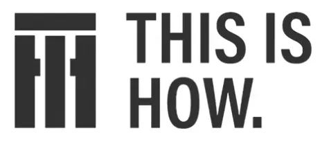 This is How