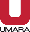 Umara